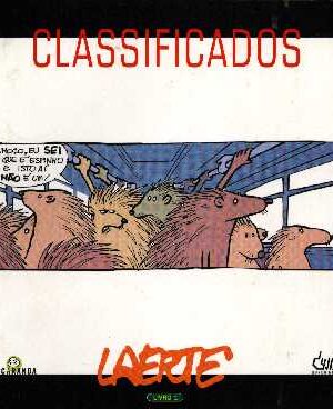 Classificados