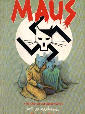 Maus I