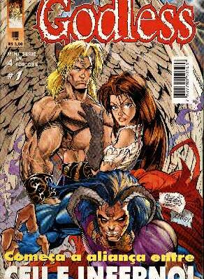 Godless com 4