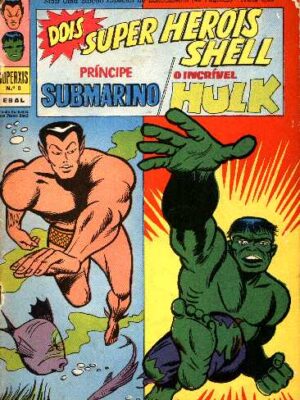 Super X da Shell
