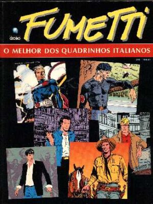 Fumetti