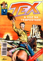 Pack Tex RGE com 100