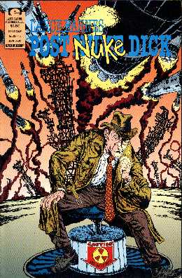 Post Nuke Dick com 4