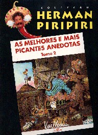 Vuillemin Picante 2