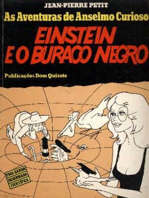Einstein