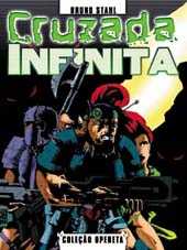 Cruzada Infinita