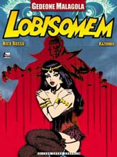 Lobisomem