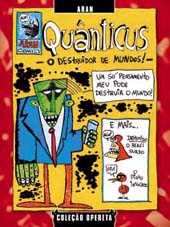 Quânticus