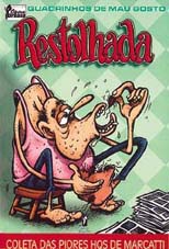 Restolhada