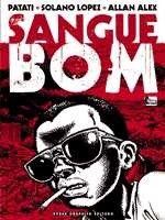 Sangue Bom