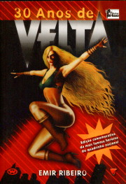 Velta 30 Anos