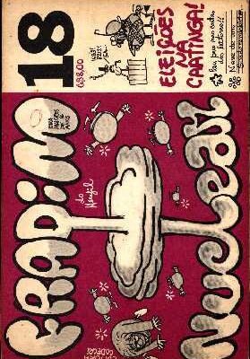 Fradim 18