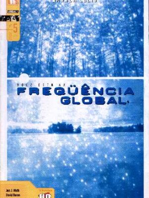 Frequência Global com 6