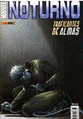 Ícones Noturno com 2