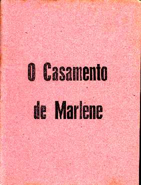 Catecismo Sex 1 avulso