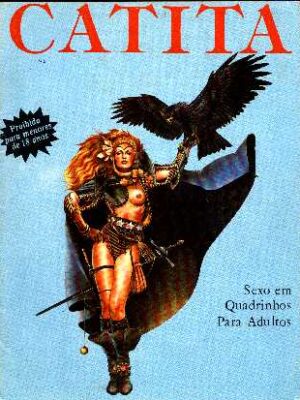 Catita
