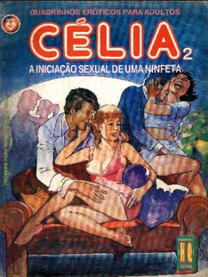 Celia