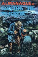 Contos Terror Anual 01