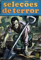 Anual Sel Terror 10