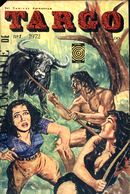Targo Almanaque 01