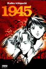 1945 Elen