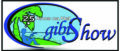 logogibishow25-3